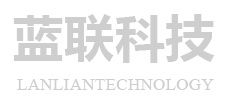 濰坊藍(lán)聯(lián)節(jié)能環(huán)?？萍加邢薰?></div> 
 <div   id=